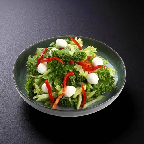 PANZANELLA