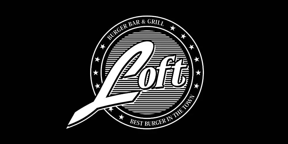 Loft Burger Bar