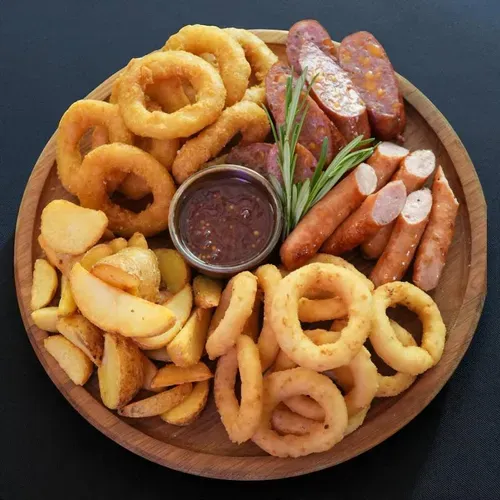 PLATO AIDAHO